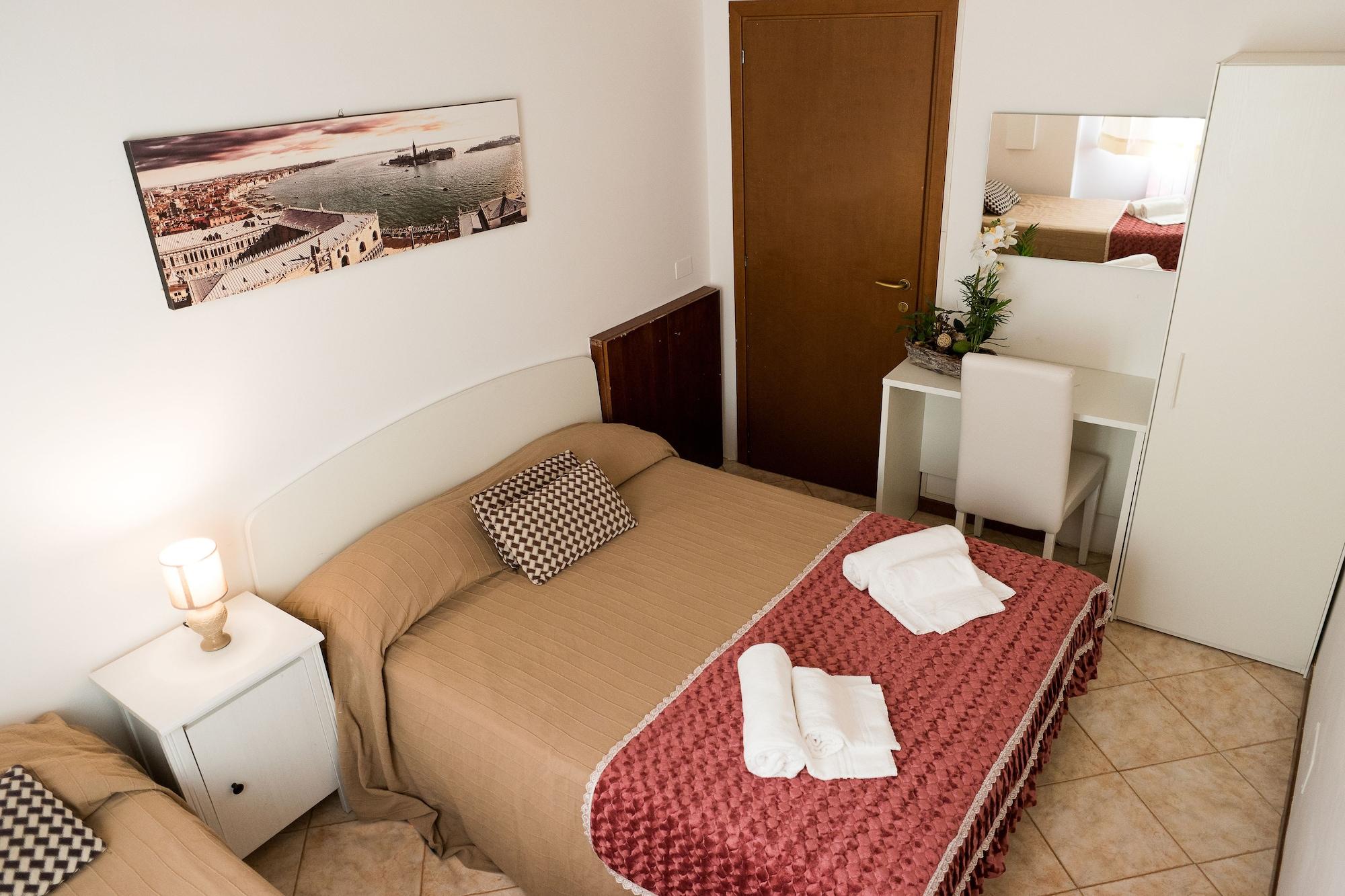 Gasthof Backpackers House