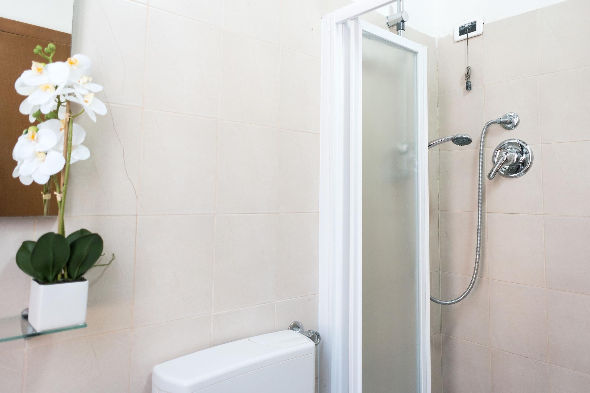 Backpackers House Gasthof 2*