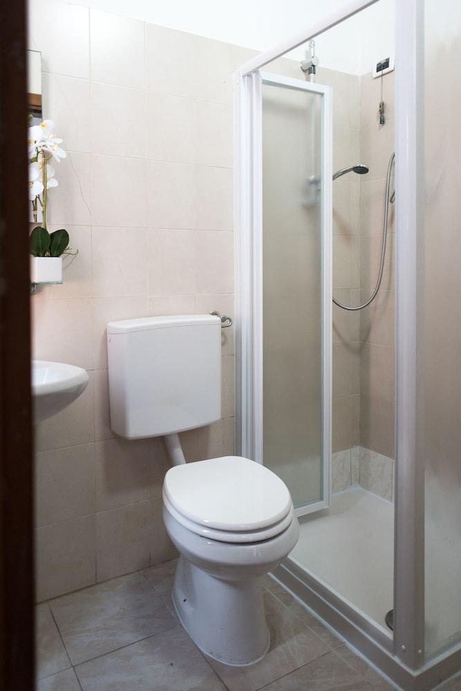 Gasthof Backpackers House 2*