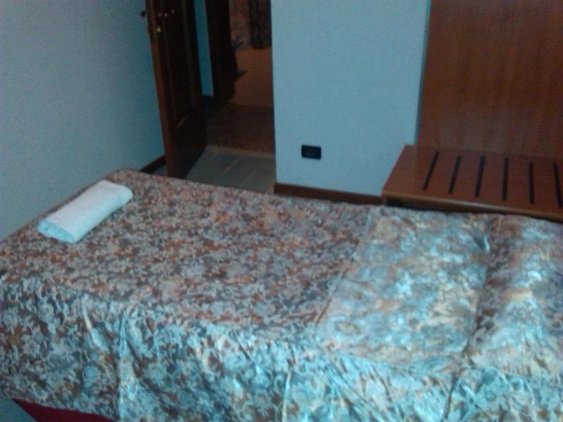 Gasthof Backpackers House 2*