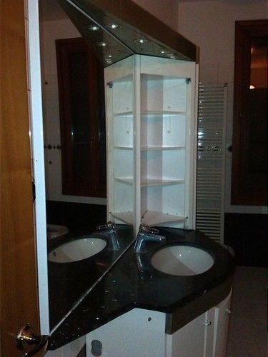 Backpackers House 2* Venedig