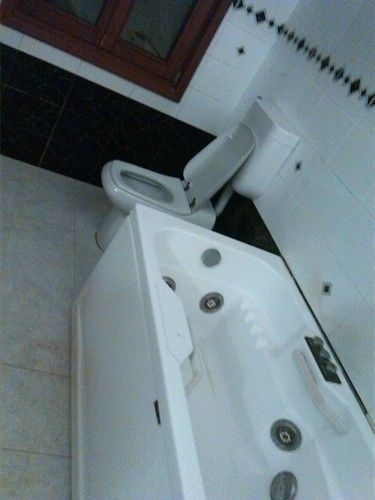 Backpackers House 2* Venedig