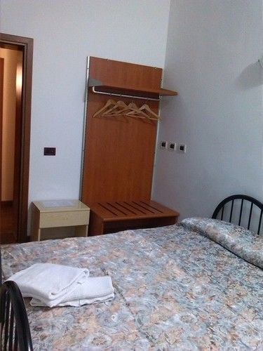 Gasthof Backpackers House 2*
