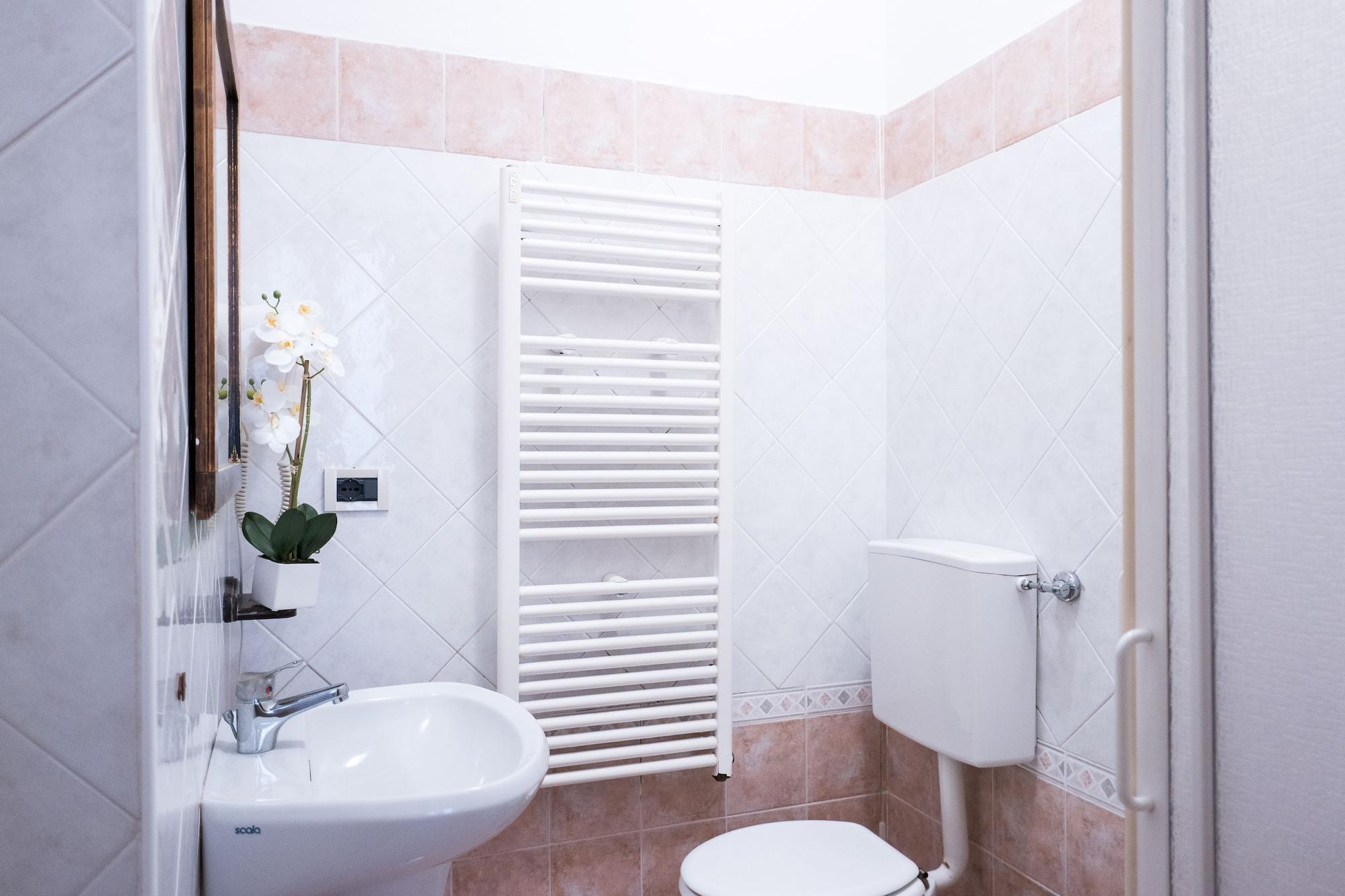 Guest house Backpackers House 2*